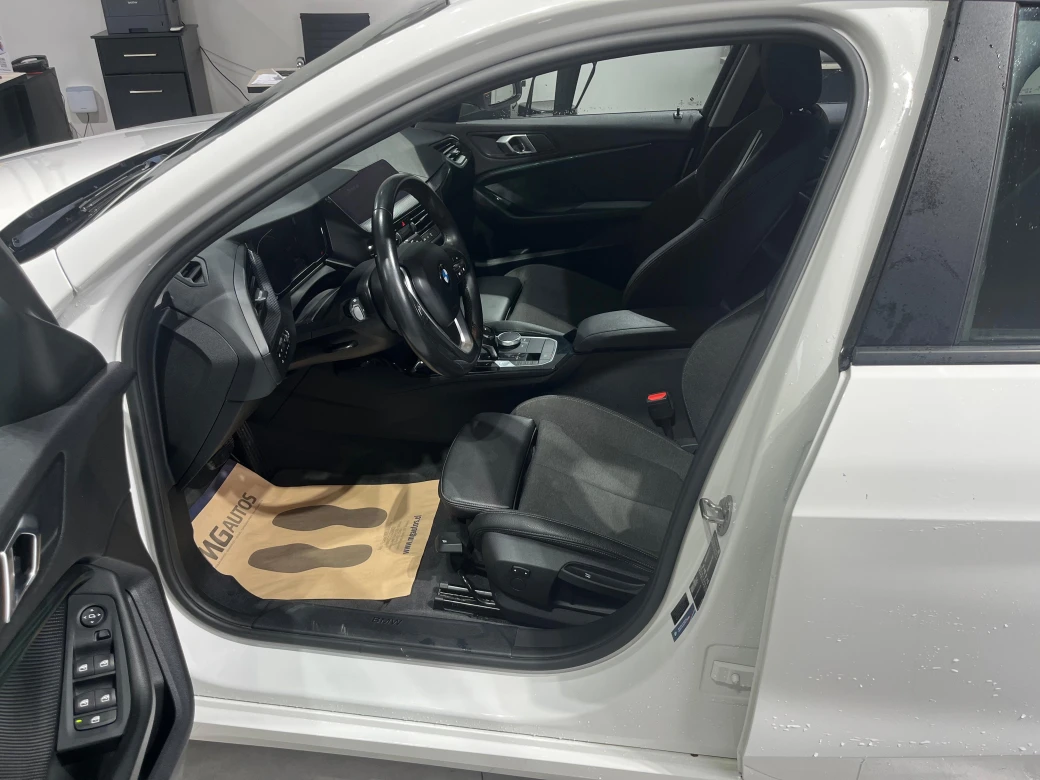 imagen 0 de vehiculo con id 2164